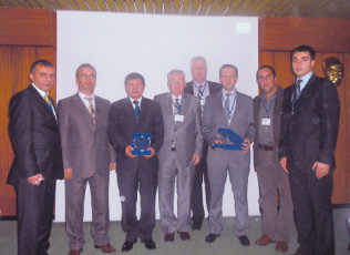 Güneşten Lisanssız Elektrik Üretimi Tartışıldı Güneşten Lisanssız Elektrik Üretimi Tartışıldı