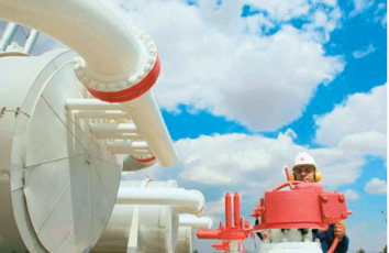 Türkiye Zor Durumda Kalır Mı?