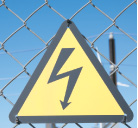 Perakende Satış Şirketleri Bir Yıl Daha Bekleyecek