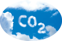 Türkiye’de Karbon Borsası Kuruluyor Türkiye’de Karbon Borsası Kuruluyor