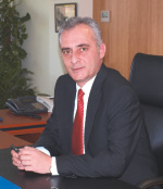 İzmirgaz 100 Bin Abone Hedefine Ulaştı