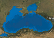 Karadeniz’deki Hidrojen Sülfür, İstanbul’da Tartışıldı Karadeniz’deki Hidrojen Sülfür, İstanbul’da Tartışıldı