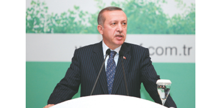 UEVF 2012 Başarılı Organizasyonu ile Enerji Verimliliğini Zirveye Taşıdı