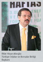 uevf