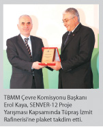 uevf