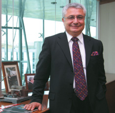 Zorlu Enerji, Vestas İle İşbirliği Yaptı