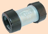 Gebo – Boru Birleştirmede Kolaylığın ve Güvencenin Eşanlamı