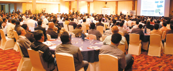 HSK, Tüm Çalışanları ile Yeni Yıla “Merhaba” Dedi