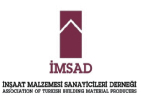 ımsad