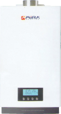 mıra