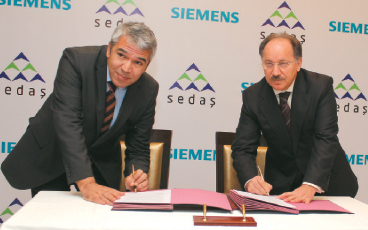 sıemens