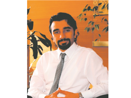 ODE, Çalışanlarını Geleceğe Hazırlıyor