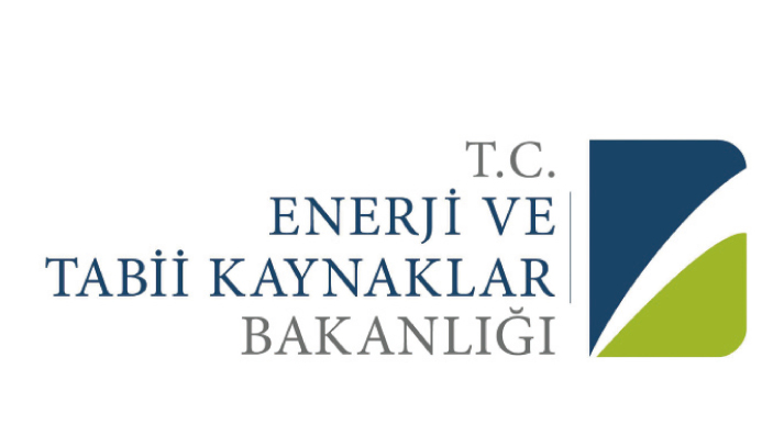 “Enerji Verimliliği Strateji Belgesi 2012-2023” Yürürlüğe Girdi