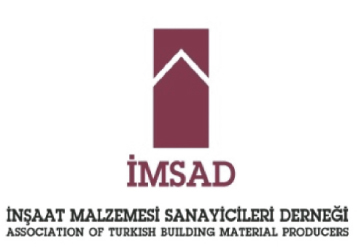 İMSAD: İMKB’de İyimser Hava Oluşmasını Sağlayan ‘İnşaat Yasaları’ Sektör İçin Kritik İMSAD: İMKB’de İyimser Hava Oluşmasını Sağlayan ‘İnşaat Yasaları’ Sektör İçin Kritik