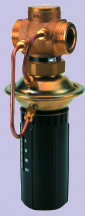Danfoss Danfoss