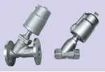 Norm Teknik Norm Teknik