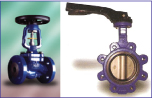 Spirax Sarco İntervalf Spirax Sarco İntervalf