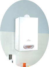 Daikin Türkiye Bayileri İlk Kez Bir Araya Geldi