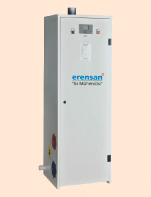 ERENSAN