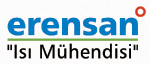 Erensan Mostra Convegno Expocomfort 2012 Fuarı’nda Yerini Alacak