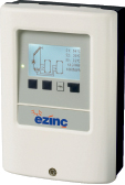 ezinc