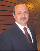 İklimlendirme Sanayii İhracatçıları Birliği Başkanı Zeki Poyraz: “Sektörel Birlikten Kuvvet Doğar” İklimlendirme Sanayii İhracatçıları Birliği Başkanı Zeki Poyraz: “Sektörel Birlikten Kuvvet Doğar”