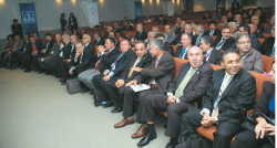 Ulusal İklimlendirme Kongresi ve Fuarı (İklim 2011) Sonuç Bildirisi açıklandı