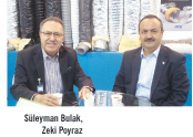 MCE Milano 2012 Fuarı’nda Yeni Ürün ve Sistemler Ön Plana Çıktı MCE Milano 2012 Fuarı’nda Yeni Ürün ve Sistemler Ön Plana Çıktı