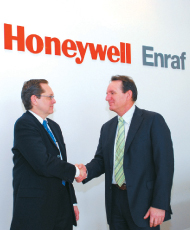 ‘Sürekli Değişen Dünya İçin Çözümler’ Başlıklı Global Kâğıt Hamuru, Kâğıt ve Biyo-Yakıt Zirvesi ‘Sürekli Değişen Dünya İçin Çözümler’ Başlıklı Global Kâğıt Hamuru, Kâğıt ve Biyo-Yakıt Zirvesi