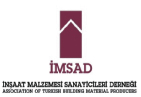 İMSAD: Kentsel Dönüşüm Projeleri ve Yabancı Beklentisi İstanbul’da Konut Satışlarını Artırdı