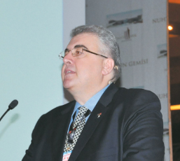 KlimaPlus’ın Bayi Toplantısı Kıbrıs’ta Gerçekleştirildi KlimaPlus’ın Bayi Toplantısı Kıbrıs’ta Gerçekleştirildi