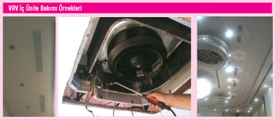 Titanic Business Hotel’de Enerji Verimliliği Çalışmaları Tüm Hızıyla Devam Ediyor