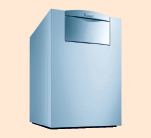 Vaillant Vaillant