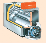 Viessmann Viessmann
