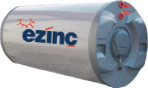 ezinc