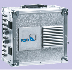 ksb