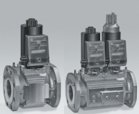 Önder Ltd. Şti Yönetim Kurulu Başkanı Duran Önder: “2012 Başında Aldığımız Siparişler  Bu Yılı da İyi Geçireceğimize İşaret”