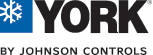 york