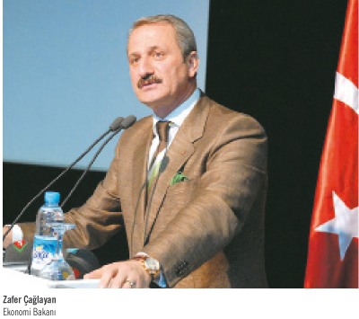 Yeni Teşvik Sistemi Açıklandı Yeni Teşvik Sistemi Açıklandı