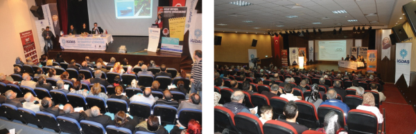 Doğalgaz Tesisatlarında Verimlilik