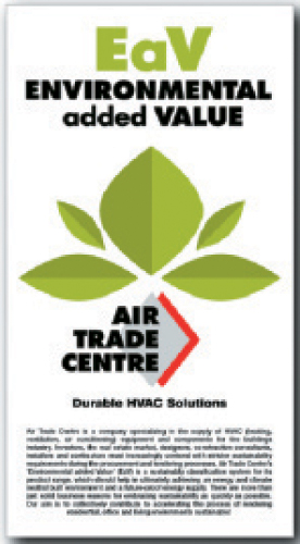 Air Trade Centre Türkiye Genel Müdürü Gebro Kılıç: “Ankara Ofisimiz ile Türkiye’de Güçlü Bir Ağ Oluşturmayı Hedefliyoruz” Air Trade Centre Türkiye Genel Müdürü Gebro Kılıç: “Ankara Ofisimiz ile Türkiye’de Güçlü Bir Ağ Oluşturmayı Hedefliyoruz”