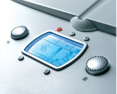 İmmergas Hercules Condensing 32 2 I ve Hercules Condensing ABT 32 2 I Yer Tipi Boylerli Premix Sistem Yoğuşmalı Kombiler