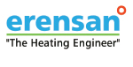 erensan