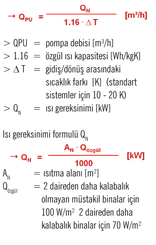 mkl