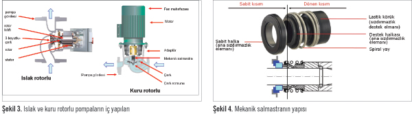 mkl