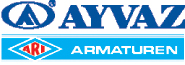 ayvaz