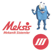 meksis