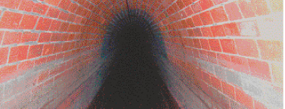 Atıksudan Isı Geri Kazanımı HUBER ThermWin® Atıksudan Isı Geri Kazanımı HUBER ThermWin®