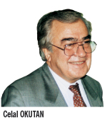 CELAL OKUTAN