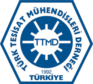 TTMD, “Uluslararası Yapıda Tesisat Teknolojisi Sempozyumu”  İçin Geri Sayım Başladı